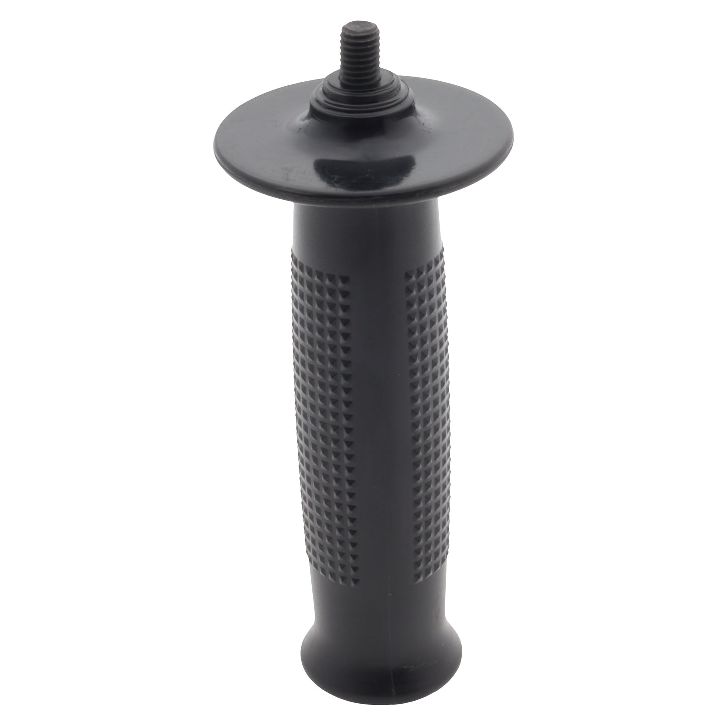 DeWALT mâner maner unghiular DWE4016 DWE4056