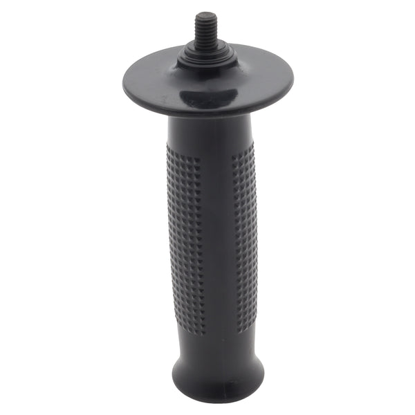 DeWALT mâner maner unghiular DWE4016 DWE4056