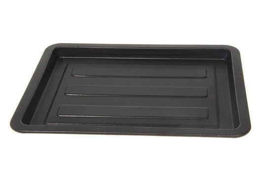 Ariete bakplaat oven Gran Gusto 280 Bon Cuisine 300 985 0985