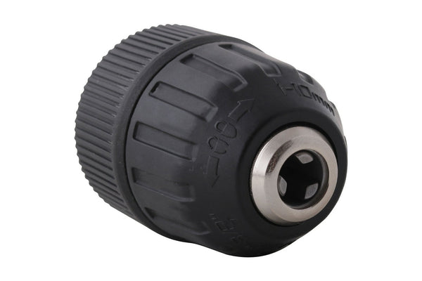 Black & Decker boorkop 1-10mm boormachine BCD700S BDCDD186 BDCHD18 BDHD18 EPL7I