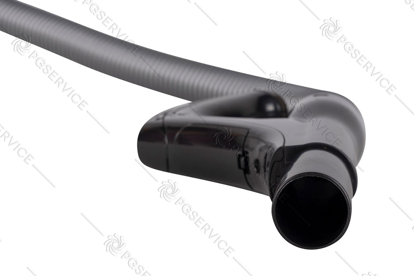 Polti tubo flexible mango aspiradora Forzaspira Lecologico AS890 Aqua Tur