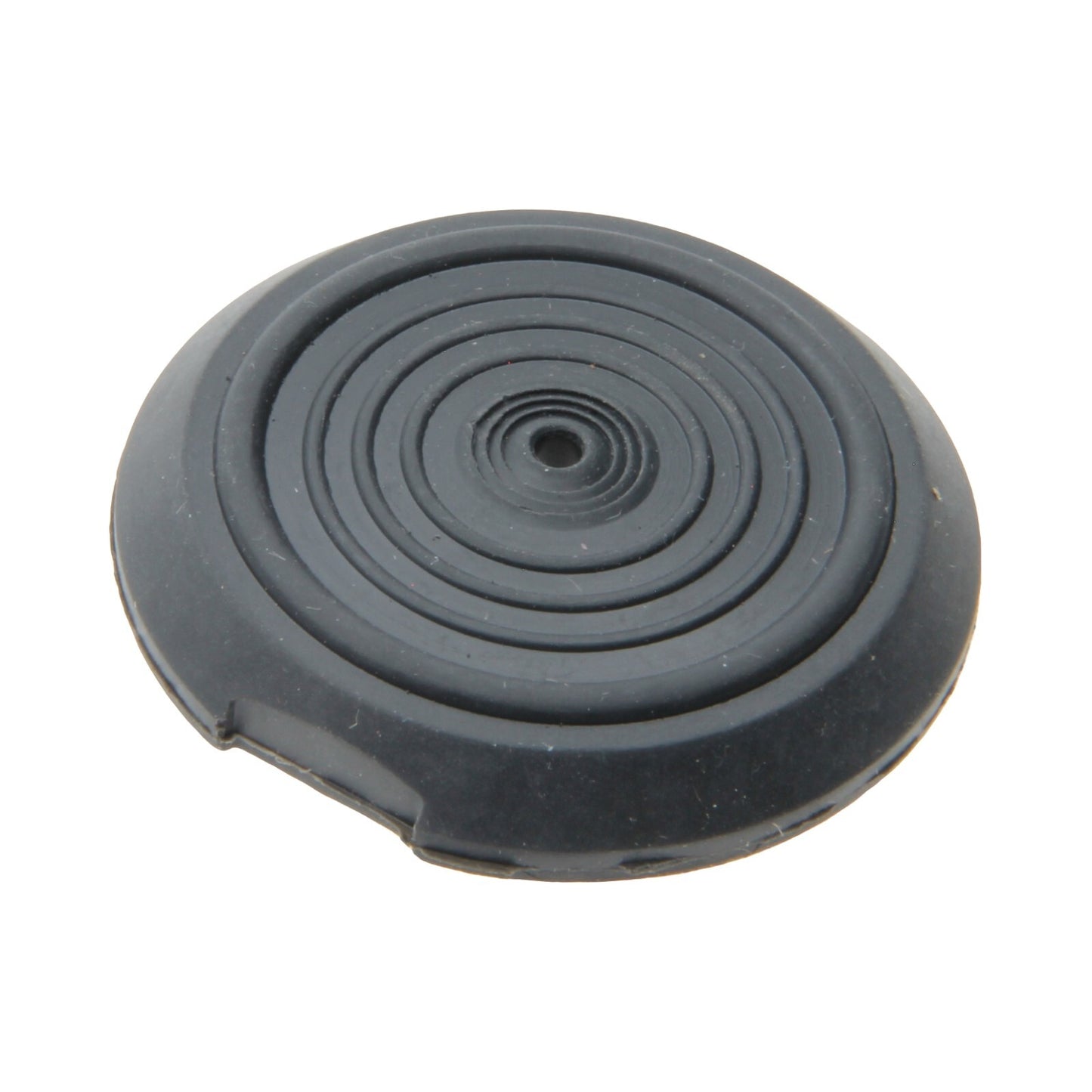 Gaggia Philips Saeco Adaptateur Gaufres Bras Machine Café Poemia Venezia