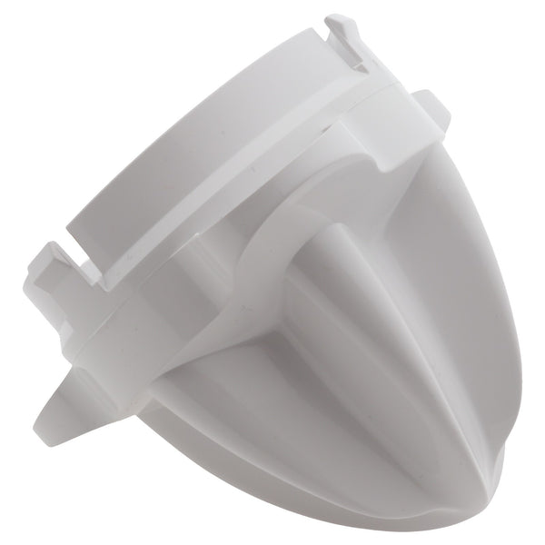 Braun cono spremiagrumi MPZ6 Multiquick 3 Citromatic 4161 CJ3000 CJ3000WH
