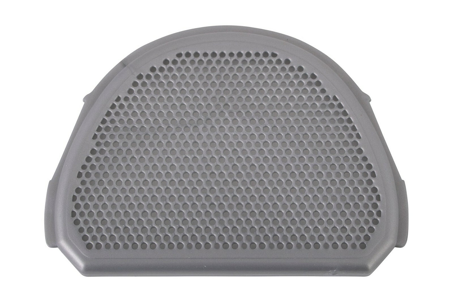 Black & Decker prefiltru grilă parfumat aspirator de firimituri DVA315 DVA320 DVA325