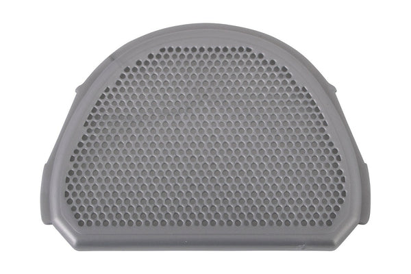 Black & Decker prefiltru grilă parfumat aspirator de firimituri DVA315 DVA320 DVA325