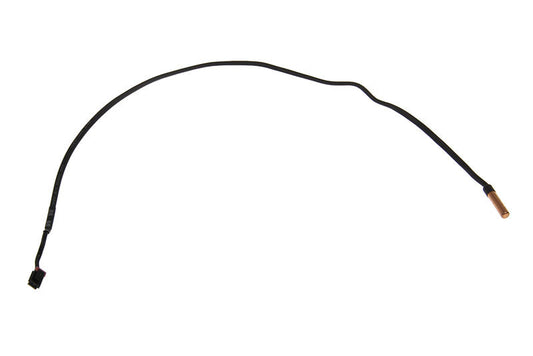 Delonghi sonda sensore temperatura deumidificatore Tasciugo DDS20 DDS25 DES16