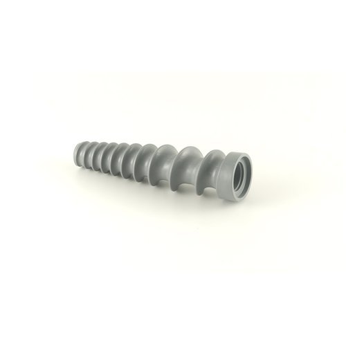 Reber elica coclea vite pala passapomodoro spremipomodoro N. 3 E400 S25 HP0,30