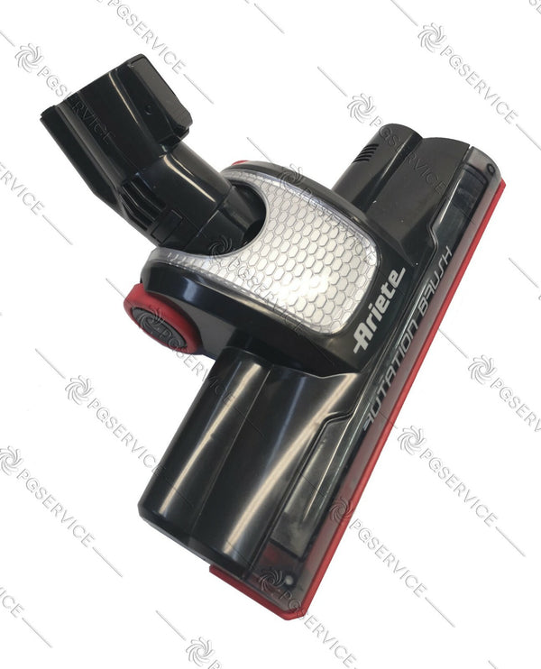 Ariete Pinsel Motorisierte Rotation Besen Staubsauger Handy Force 2759