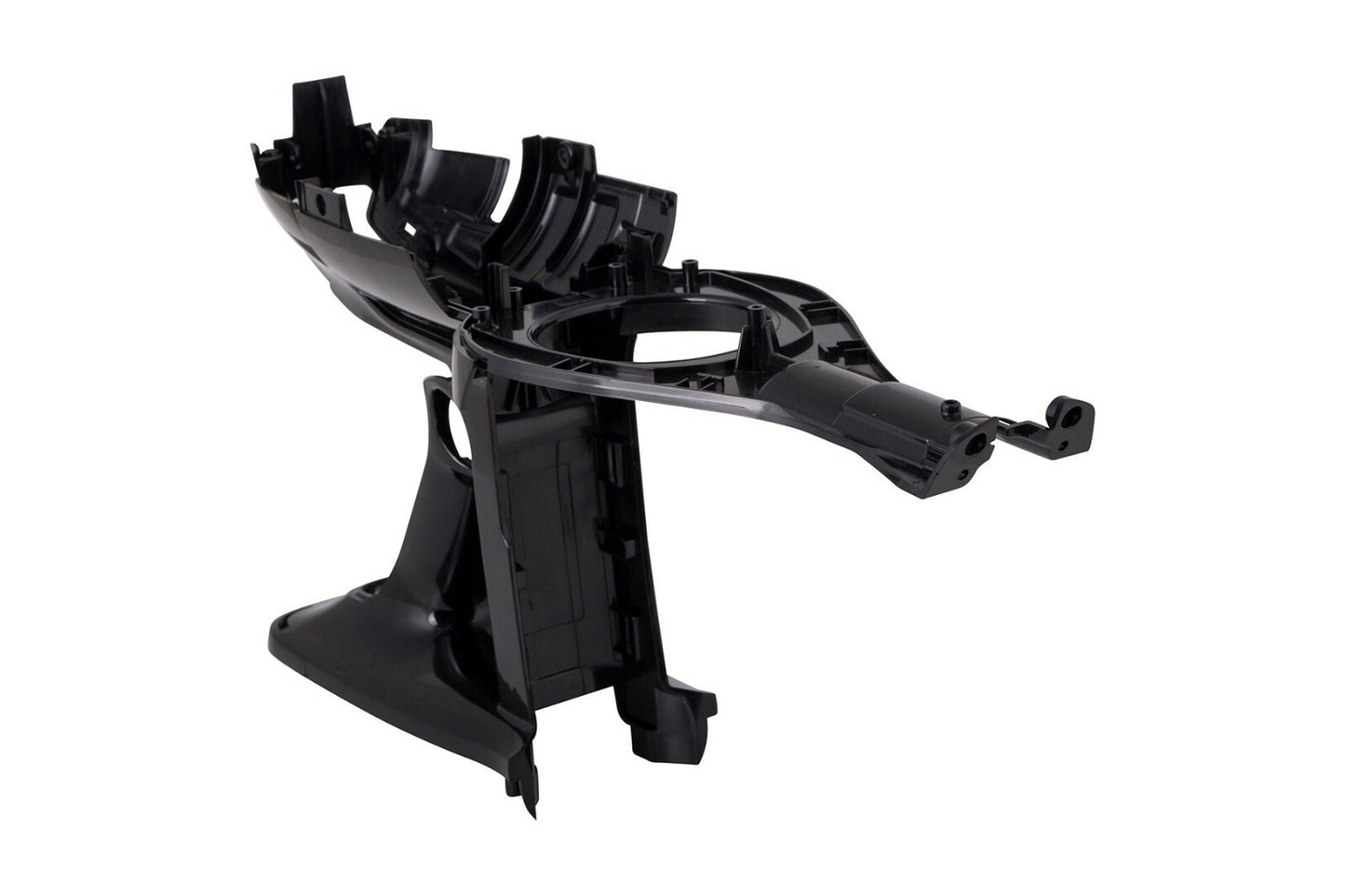 Rowenta corp structural mop Air Force 360 Essential 260 RH7320 RH9039 RH9086