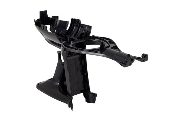 Rowenta corp structural mop Air Force 360 Essential 260 RH7320 RH9039 RH9086