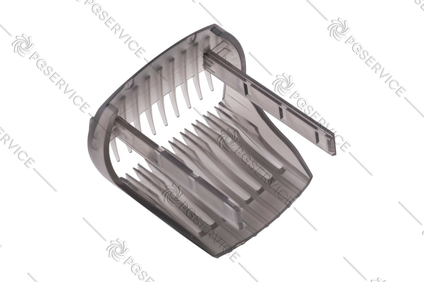 BaByliss Kamm Dicke Erhöhung 1mm - 20mm Rasierer E810E E820E T810E T820E T830E