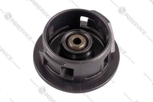 Dyson originele borstelroldeksel stofzuiger V6 SV03 SV07 DC59 DC62