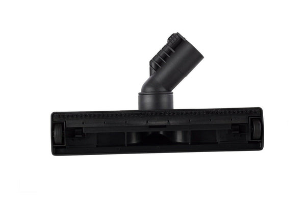 Polti perie tampo Vaporetto Lecoaspira Mondialvap 700 701 710 900 910 FAV