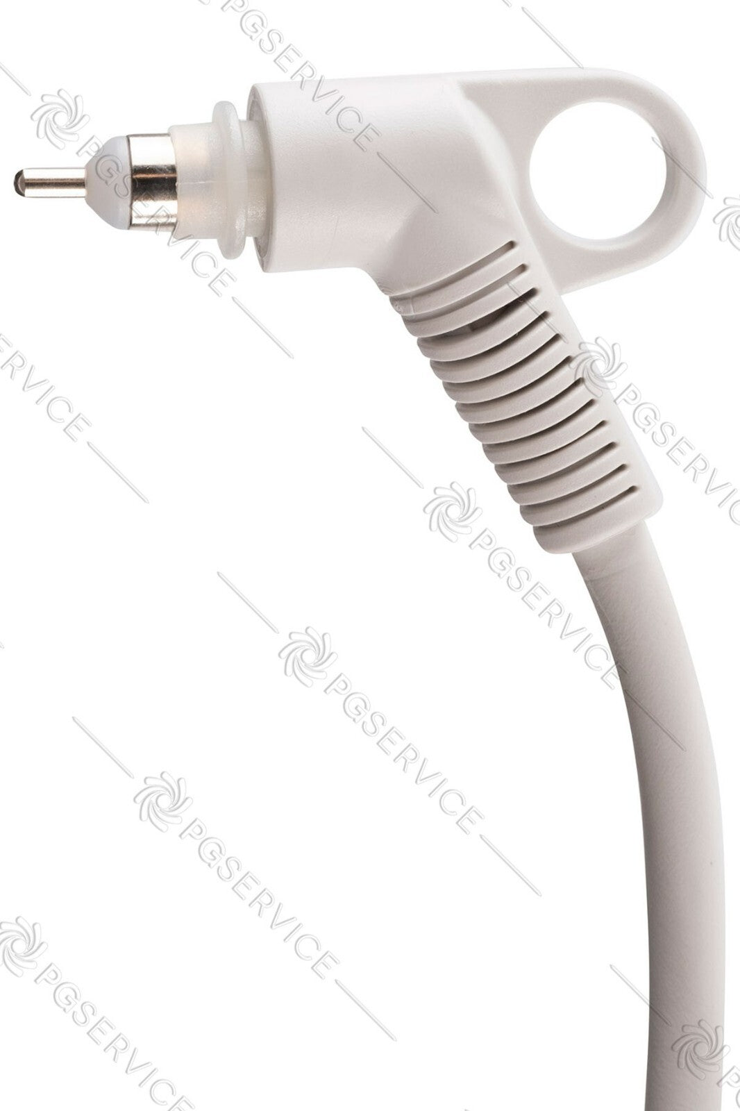 Rowenta Stromkabel Bolzen Steckverbinder Platte Haare Liss Locken SF7660