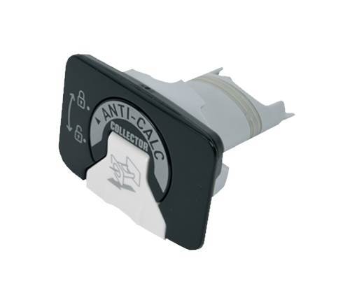 Rowenta dop Anti-Calc Collector stoomstrijkijzer Everlast DW7110 DW7120 DW7180