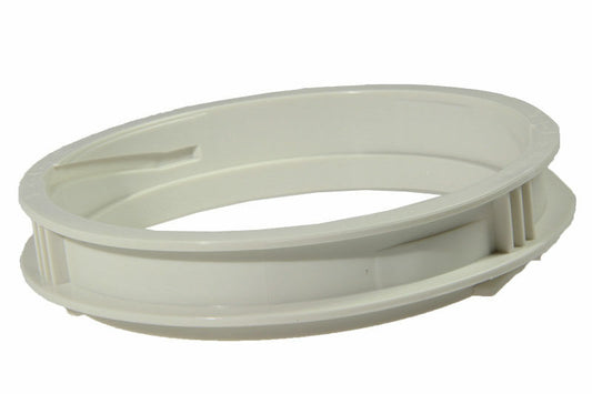 Delonghi flangia adattatore B4 serranda condizionatore Pinguino PAC EL EX 92 130