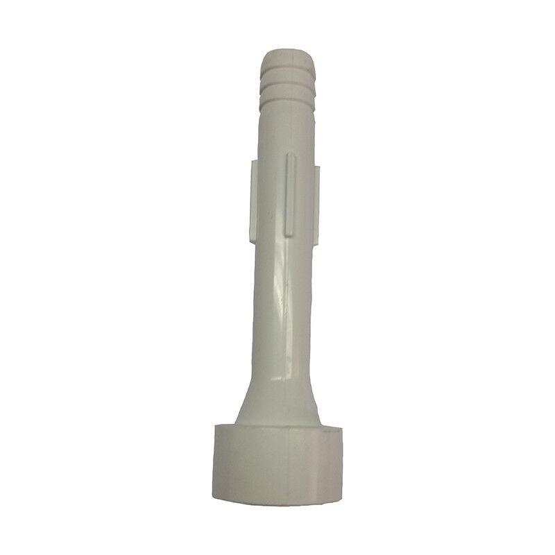 DeLonghi Pipette Greffe Drainage Déshumidificateur Tasciugo DDS20 DDS25 DDS30