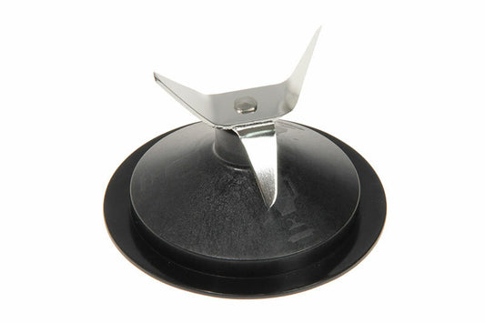 Braun blade joint blender jug ​​PureMix JB70 JB71 4142 4143 4144 4145