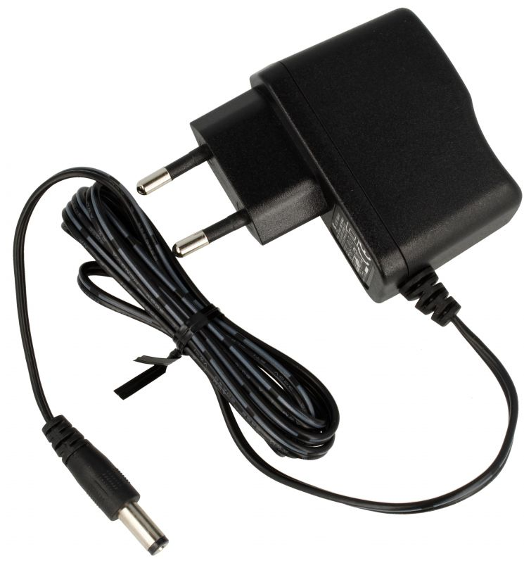 Hoover Battery Charger 26V broom Vacuum Cleaner H-Free 100 22V HF122