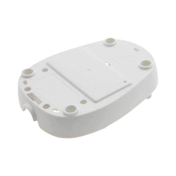 Rowenta Base Lower Coverage Iron Brush Steam Access Steam + DR8135