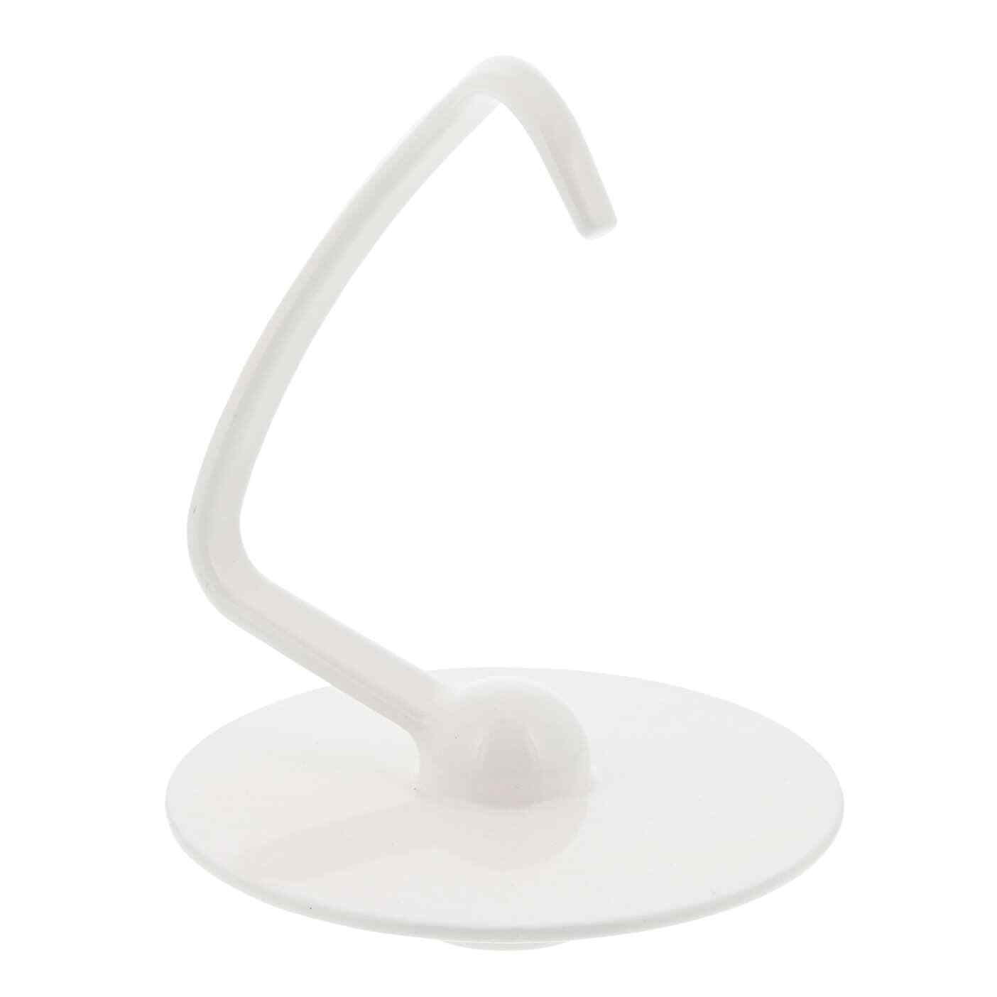 Electrolux AEG Haken Sie Teig-Mischer Assistent Ultramix KM4400 EKM4500 EKM5550