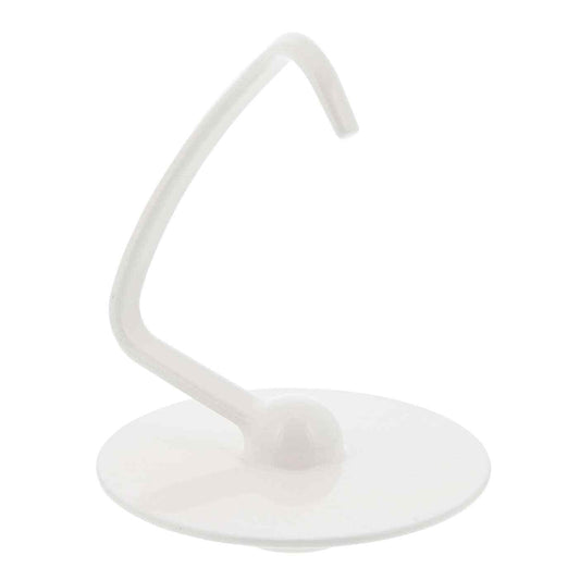 Electrolux AEG Hook Dough Mixer Assistent Ultramix KM4400 EKM4500 EKM5550