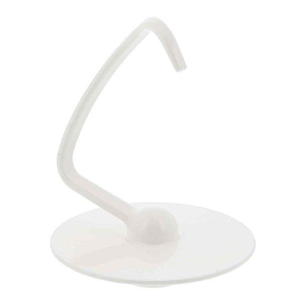 Electrolux AEG Haken Sie Teig-Mischer Assistent Ultramix KM4400 EKM4500 EKM5550