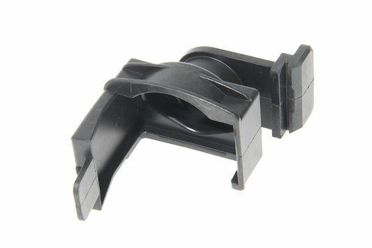 Delonghi supporto pompa superiore anti vibrazioni macchina caffè Icona ECO310
