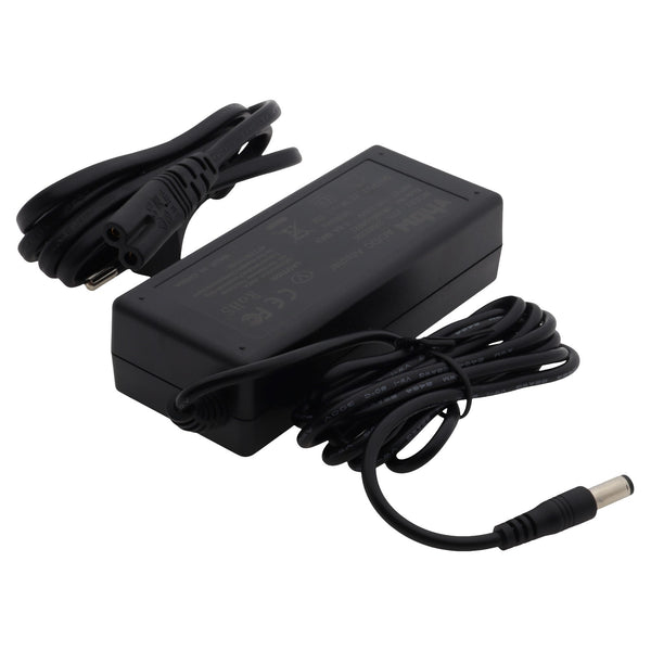 Cargador de batería de 22,5 V para robot aspirador iRobot Roomba 500 600 700