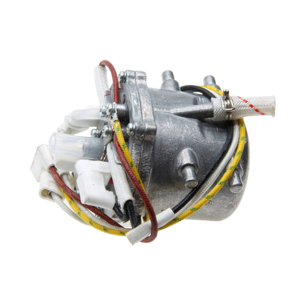 Black & Decker boiler N888928 mop cu aburi Steam Mop FSMH1310 FSMH1321 FSMH135