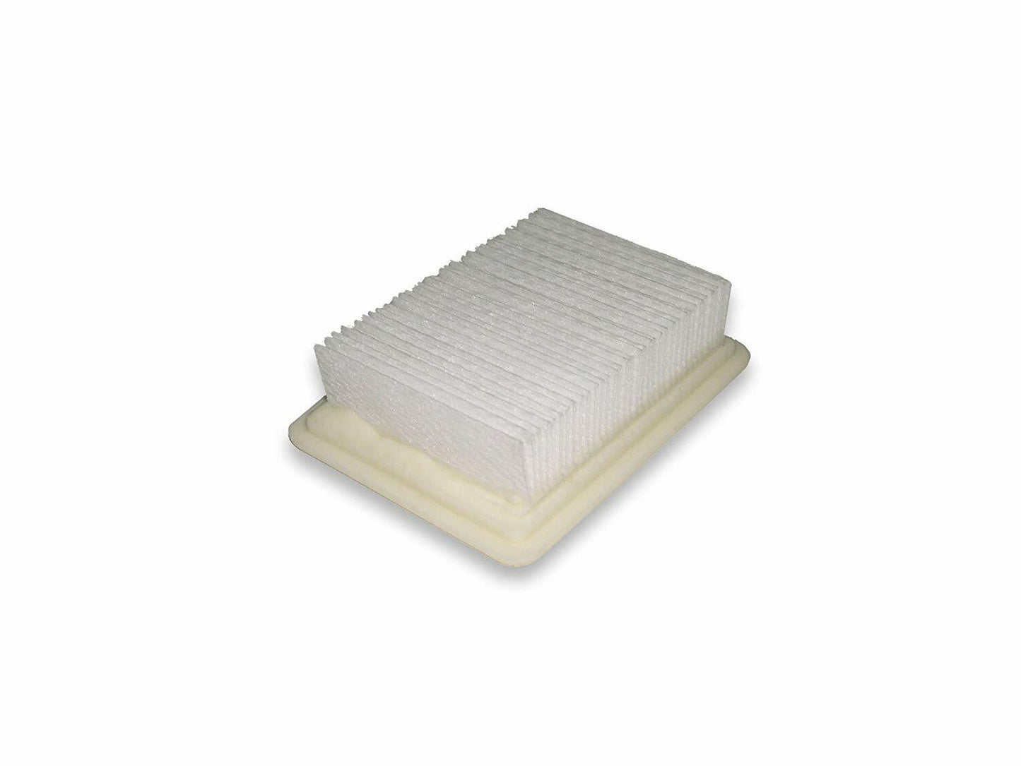 Hoover Hepa Filter S116 Vacuum Cleaner Scrubber Floormate Plus FL700 39100327