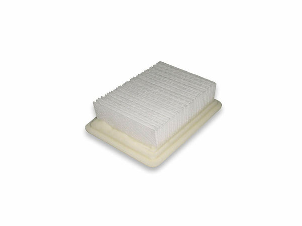 Hoover Hepa Filter S116 Vacuum Cleaner Scrubber Floormate Plus FL700 39100327