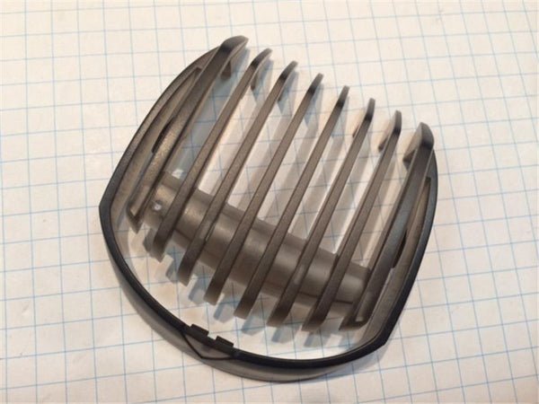 BaByliss Comb 3 - 18 MM Razor Hair Clipper E709 E769 E779 T101 T83 Wtech