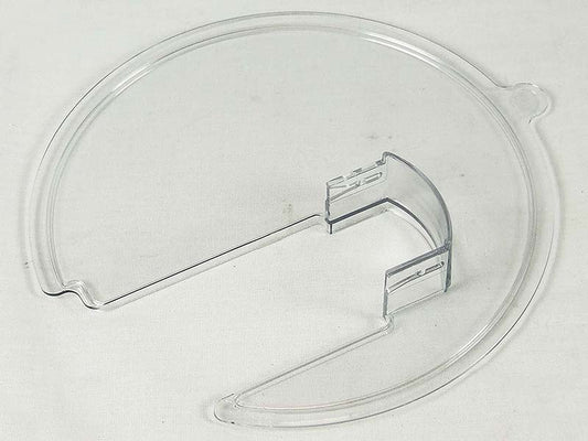 Kenwood coperchio ciotola para schizzi sbattitore Chefette HM670 HM680