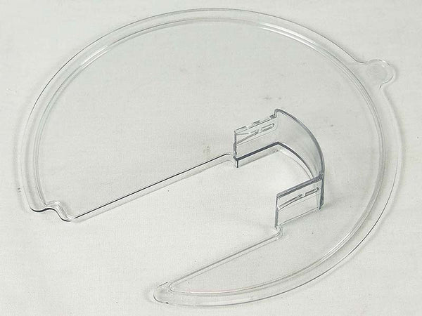 Kenwood coperchio ciotola para schizzi sbattitore Chefette HM670 HM680