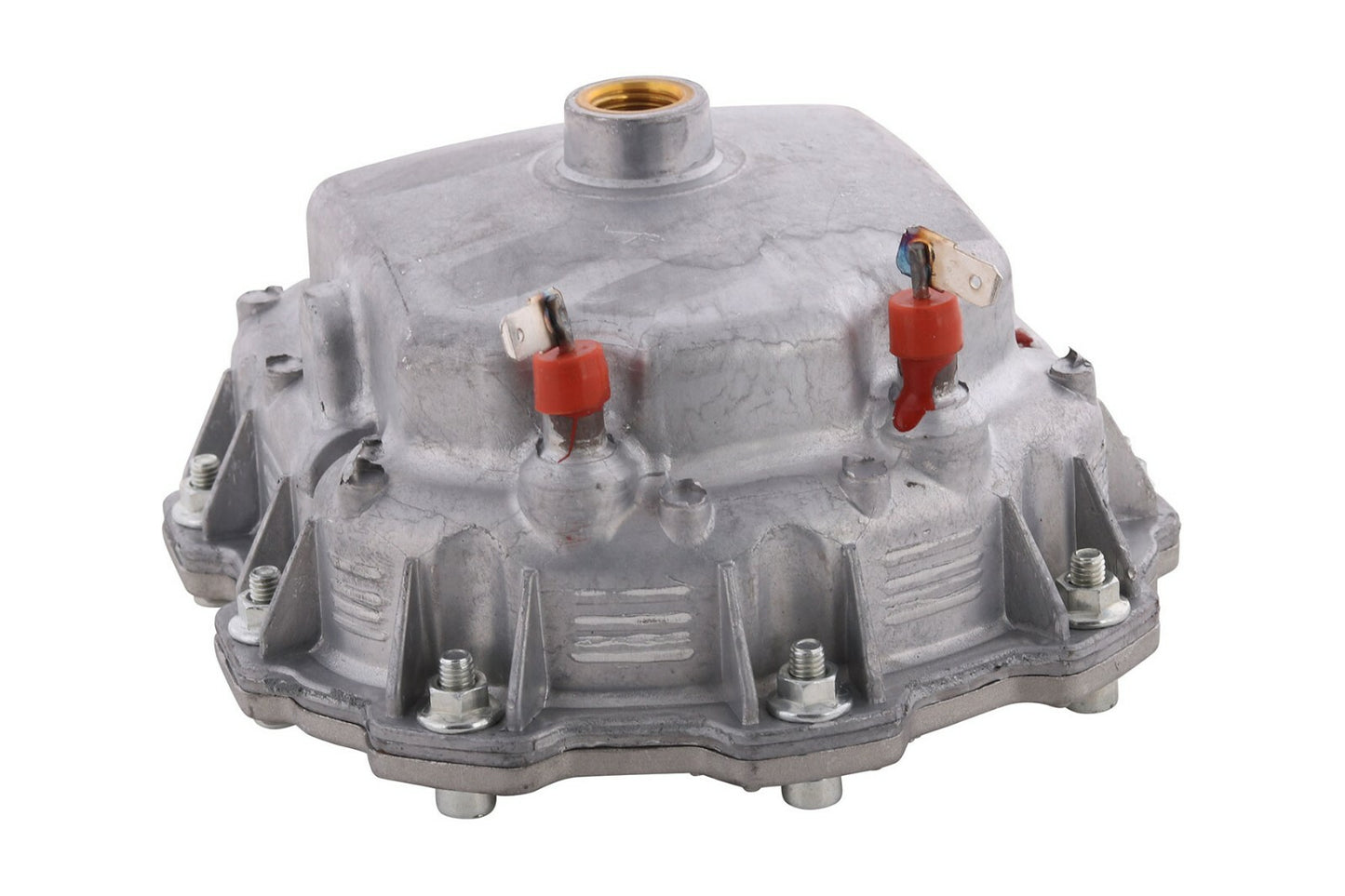 Polti Caldera Resistencia Vaporella Forever Pro 609 610 615 625 630 635 650 655