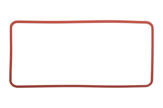 Polti Gasket Boiler Rectangular Vaporella Vaporetto 2h Pratica Dynamic