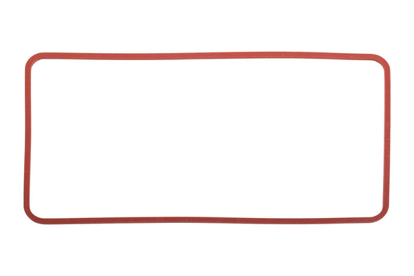 Polti afdichting rechthoekige ketel Vaporella Vaporetto 2h Pratica Dynamic