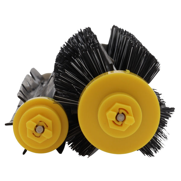Kit Roller Bristles Brushes Central Robot Vacuum Cleaner Roomba 700 760 770 780