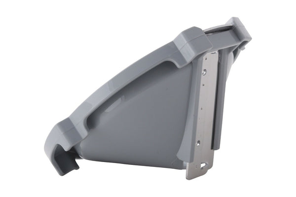 Braun Klinge+Nudeln Spiralizzatore Minipimer 4191 MQ5064 MQ5260 MQ5264 Twist