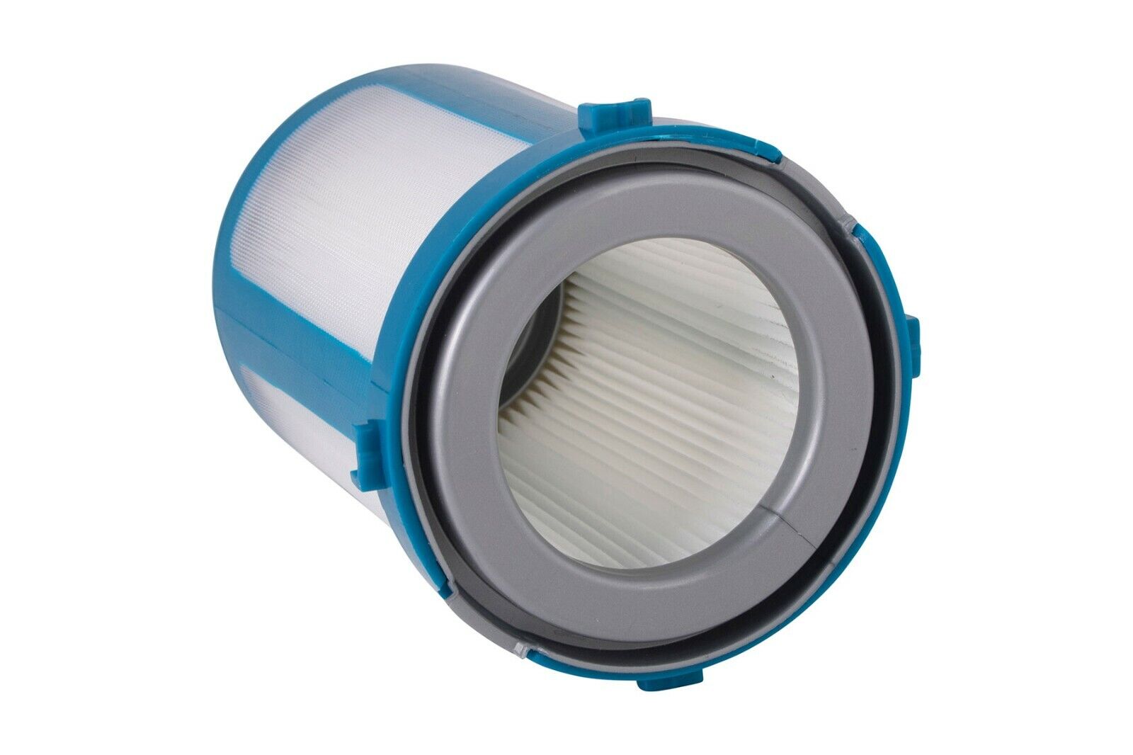 Black & Decker filtro retina scopa aspirapolvere MultiPower CUA525BH CUA625BH