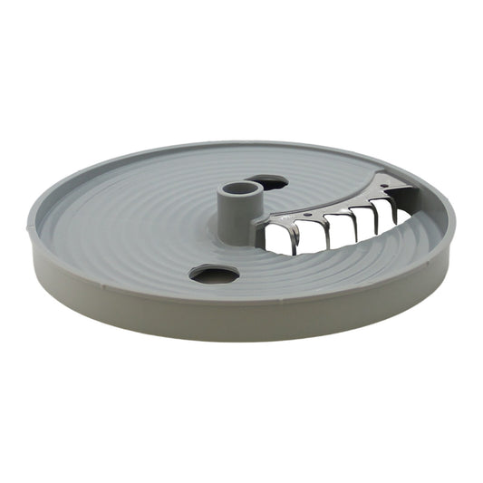 Braun lama disco patatine fritte mixer Multiquick 9 HB901 MQ9175 MQ9185 MQ9195