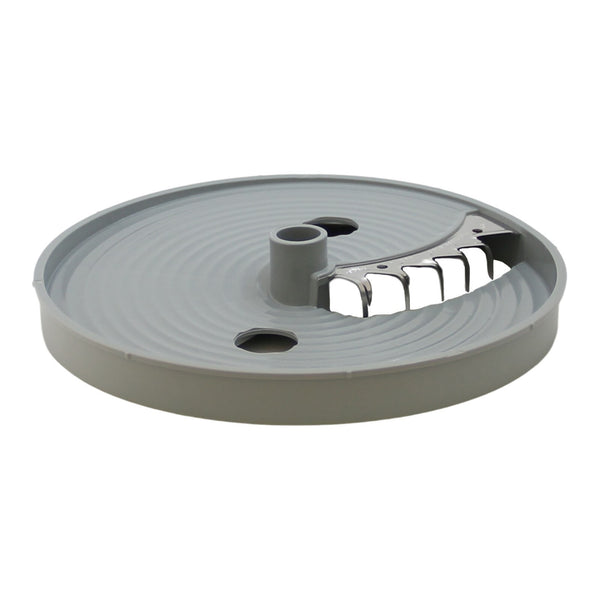 Braun lama disco patatine fritte mixer Multiquick 9 HB901 MQ9175 MQ9185 MQ9195