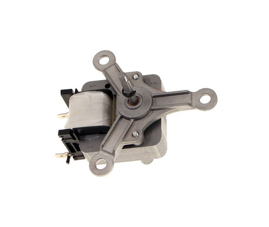 Moulinex motor ventilator HY6020 oală Turbo Cuisine Fry CE7788 Crisp EZ1508