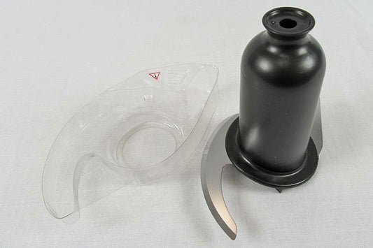 Kenwood Lame Couteau Chop Robot multipro FDM30 FDM300 FDM31 FDM312 FDM316