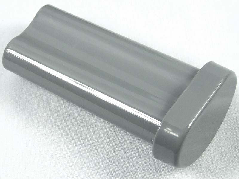 Kenwood perser duwer centrifuge AT285 planetair Prospero KM24 KM26 KM28