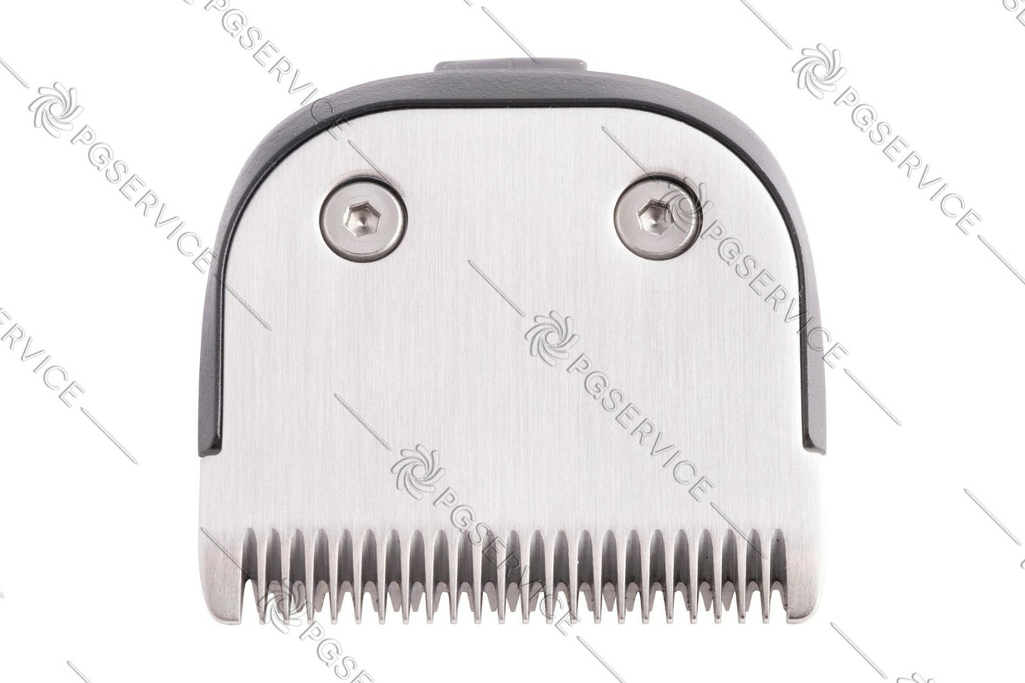 Rowenta Hoja Cabezal Primavera Rasuradora Pelo air force Ultimate TN9300 TN9310