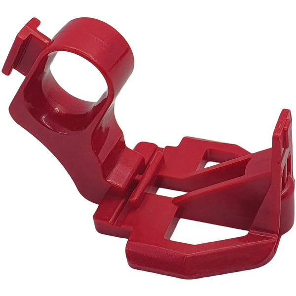 Rowenta Tefal botón rojo turbo escoba aspiradora XForce 11.60 12.60 14.60