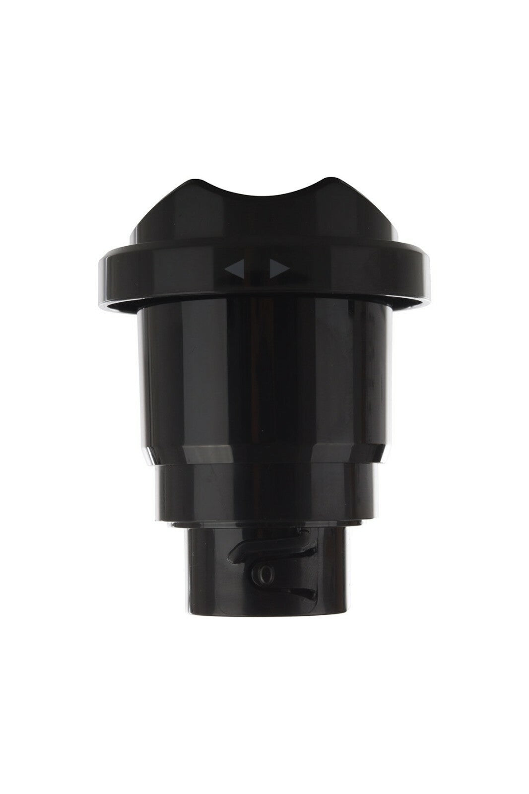 Braun Raccord Engrenages Spiralizzatore Mini Mixeur 4191 MQ5064 MQ5260 MQ5264