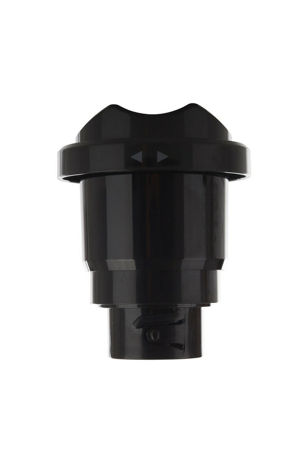 Braun Raccord Engrenages Spiralizzatore Mini Mixeur 4191 MQ5064 MQ5260 MQ5264